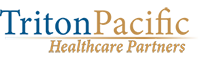 Triton Pacific Healthcare